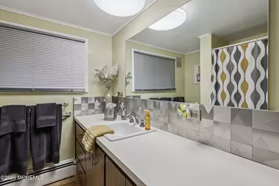 6 Sturm Lane, Jackson, NJ 08527 - Photo 22