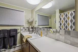 6 Sturm Ln, Jackson, NJ 08527 - Photo 22