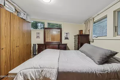 6 Sturm Lane, Jackson, NJ 08527 - Photo 20