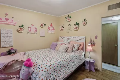 6 Sturm Lane, Jackson, NJ 08527 - Photo 28