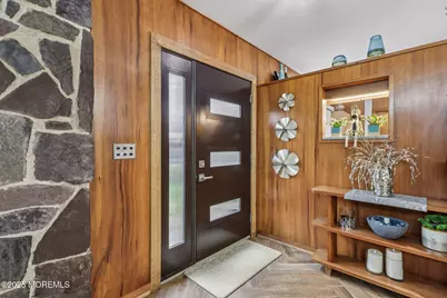 6 Sturm Lane, Jackson, NJ 08527 - Photo 4