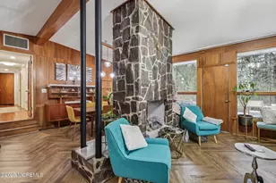 6 Sturm Ln, Jackson, NJ 08527 - Photo 12