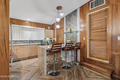 6 Sturm Lane, Jackson, NJ 08527 - Photo 18