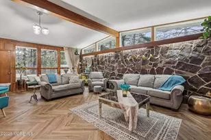 6 Sturm Ln, Jackson, NJ 08527 - Photo 6