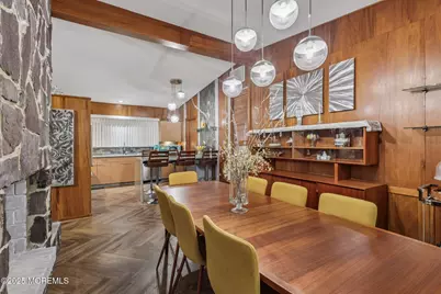 6 Sturm Lane, Jackson, NJ 08527 - Photo 14