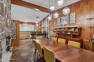 6 Sturm Ln, Jackson, NJ 08527 - Photo 14