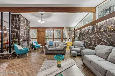 6 Sturm Lane, Jackson, NJ 08527 - Photo 10