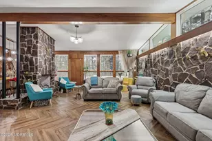 6 Sturm Ln, Jackson, NJ 08527 - Photo 10