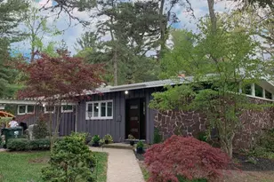 6 Sturm Ln, Jackson, NJ 08527 - Photo 2