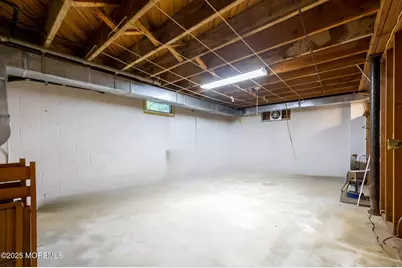 6 Sturm Lane, Jackson, NJ 08527 - Photo 38