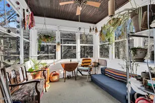 1702 Grand Ave, Asbury Park, NJ 07712 - Photo 30