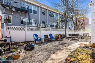 1702 Grand Ave, Asbury Park, NJ 07712 - Photo 40