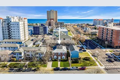 1702 Grand Avenue, Asbury Park, NJ 07712 - Photo 42