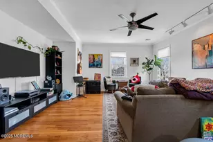 1702 Grand Ave, Asbury Park, NJ 07712 - Photo 18