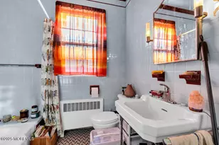 1702 Grand Ave, Asbury Park, NJ 07712 - Photo 36