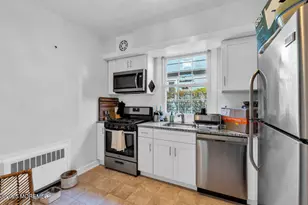 1702 Grand Ave, Asbury Park, NJ 07712 - Photo 12