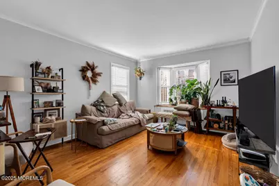 1702 Grand Avenue, Asbury Park, NJ 07712 - Photo 10