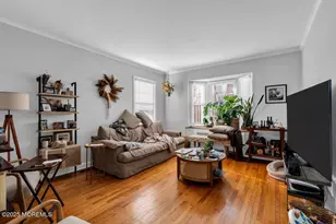 1702 Grand Ave, Asbury Park, NJ 07712 - Photo 10