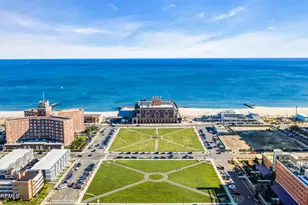 1702 Grand Ave, Asbury Park, NJ 07712 - Photo 48