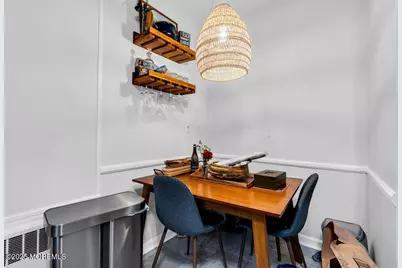 1702 Grand Avenue, Asbury Park, NJ 07712 - Photo 6