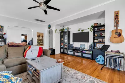 1702 Grand Avenue, Asbury Park, NJ 07712 - Photo 22