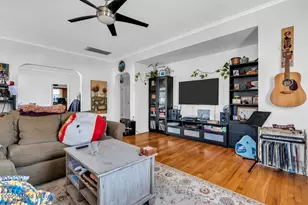 1702 Grand Ave, Asbury Park, NJ 07712 - Photo 22