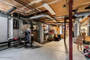 1702 Grand Ave, Asbury Park, NJ 07712 - Photo 38