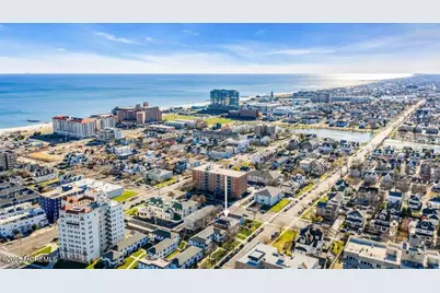 1702 Grand Avenue, Asbury Park, NJ 07712 - Photo 46