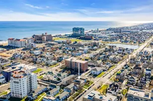 1702 Grand Ave, Asbury Park, NJ 07712 - Photo 46