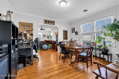 1702 Grand Avenue, Asbury Park, NJ 07712 - Photo 24