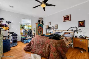 1702 Grand Ave, Asbury Park, NJ 07712 - Photo 34