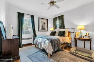 1702 Grand Ave, Asbury Park, NJ 07712 - Photo 8