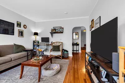 1702 Grand Avenue, Asbury Park, NJ 07712 - Photo 4