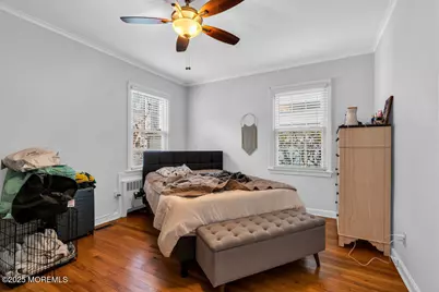 1702 Grand Avenue, Asbury Park, NJ 07712 - Photo 16