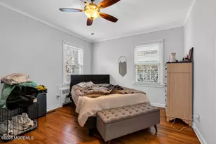 1702 Grand Ave, Asbury Park, NJ 07712 - Photo 16