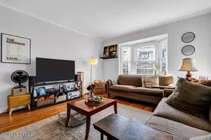 1702 Grand Ave, Asbury Park, NJ 07712 - Photo 2