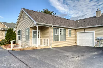 32 Winkle Court, Whiting, NJ 08759 - Photo 1