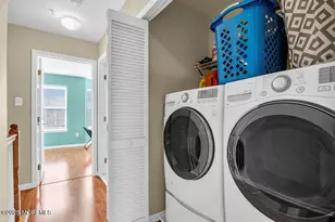 408 Blossom Cir, Dayton, NJ 08810 - Photo 14