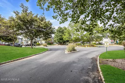 408 Blossom Circle, Dayton, NJ 08810 - Photo 22