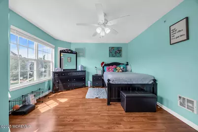 408 Blossom Circle, Dayton, NJ 08810 - Photo 12