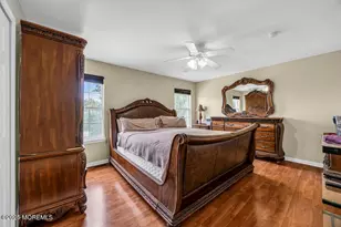 408 Blossom Cir, Dayton, NJ 08810 - Photo 16