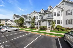 408 Blossom Cir, Dayton, NJ 08810 - Photo 24