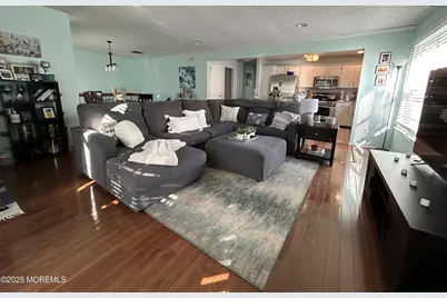 182 Tulip Lane, Freehold, NJ 07728 - Photo 2