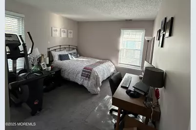 182 Tulip Lane, Freehold, NJ 07728 - Photo 18