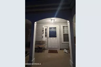 182 Tulip Lane, Freehold, NJ 07728 - Photo 20