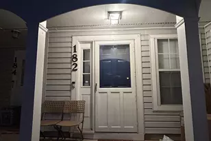 182 Tulip Ln, Freehold, NJ 07728 - Photo 20