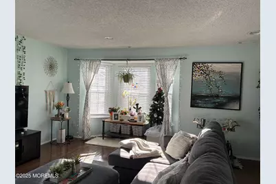 182 Tulip Lane, Freehold, NJ 07728 - Photo 4