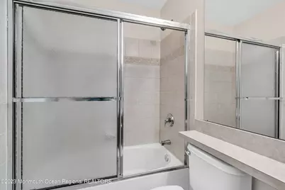 11 Kosmoski Terrace #106, Sayreville, NJ 08859 - Photo 14