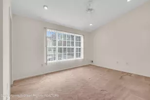 11 Kosmoski Terrace, Sayreville, NJ 08859 - Photo 12