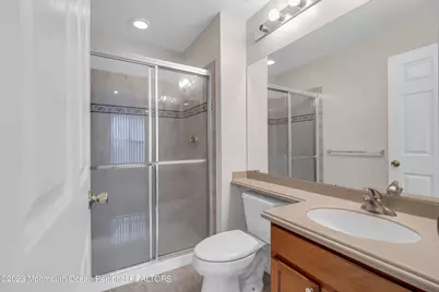 11 Kosmoski Terrace #106, Sayreville, NJ 08859 - Photo 10